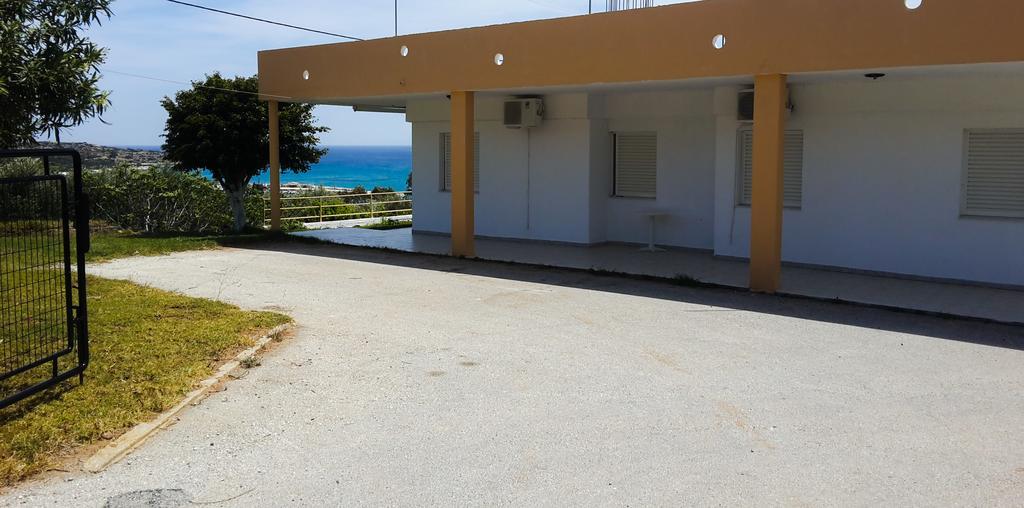 Marathi Panorama Rooms Exterior photo