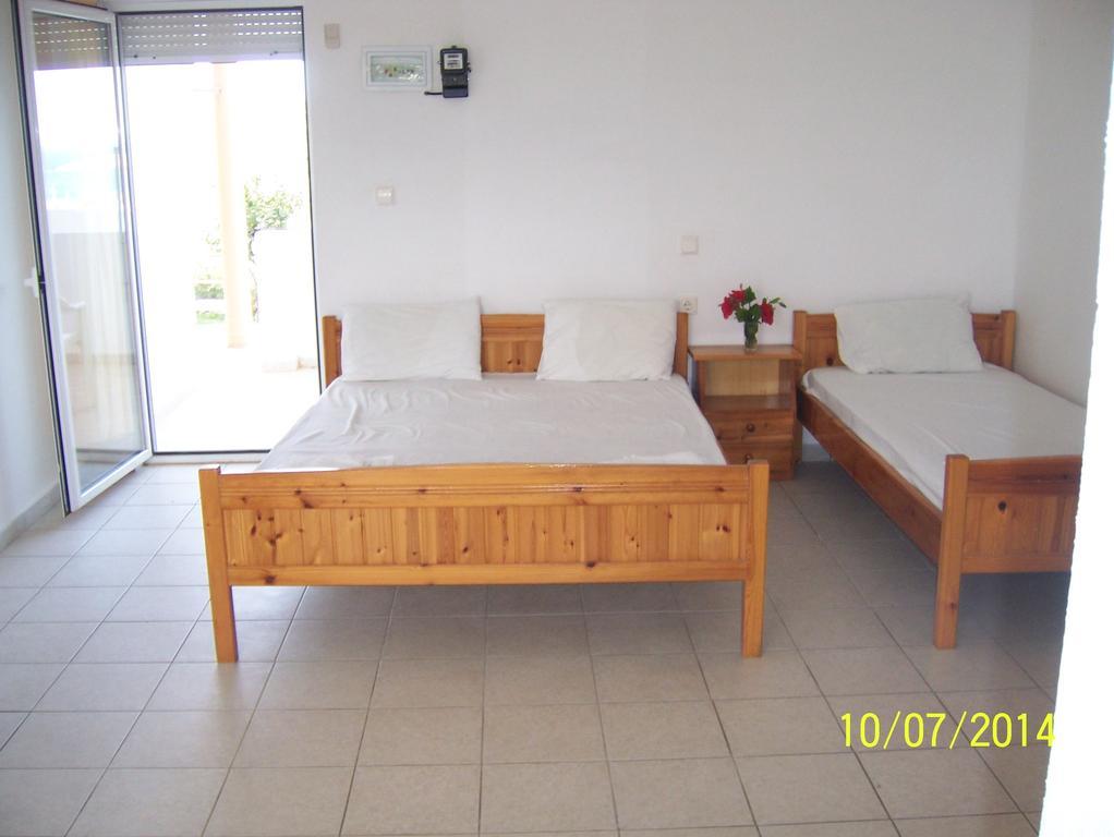 Marathi Panorama Rooms Room photo